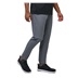 Travis Mathew Open To Close Jogger Herren Hose, grau