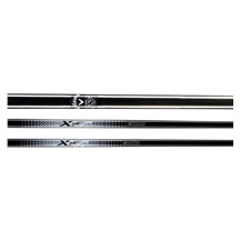 Callaway XR 26 13PC Black/Silver Herren Golfset, Graphit, LH, Regular