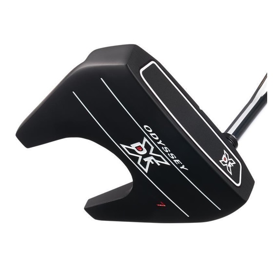 Callaway XR 26 13PC Black/Silver Herren Golfset, Stahl, LH, Stiff