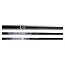 Callaway XR 26 13PC Black/Silver Herren Golfset, Graphit, Light