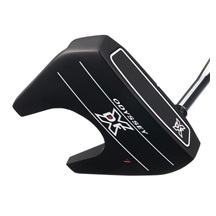 Callaway XR 26 13PC Black/Silver Herren Golfset, Graphit, +1", Regular