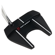 Callaway XR 26 13PC Black/Silver Herren Golfset, Graphit, Regular