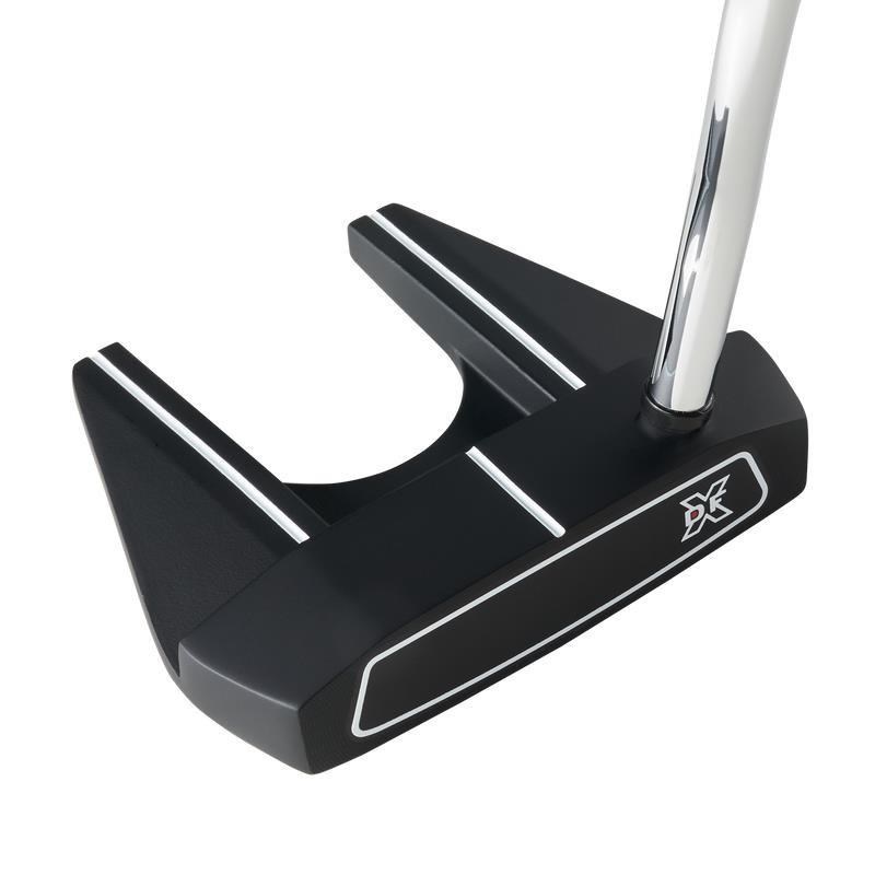 Callaway XR 26 13PC Black/Silver Herren Golfset, Graphit, Regular