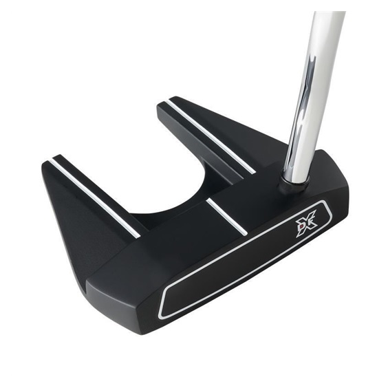 Callaway XR 26 13PC Black/Silver Herren Golfset, Graphit, Regular