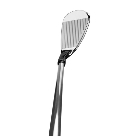 Callaway XR 26 13PC Black/Silver Herren Golfset, Stahl, +1", Stiff