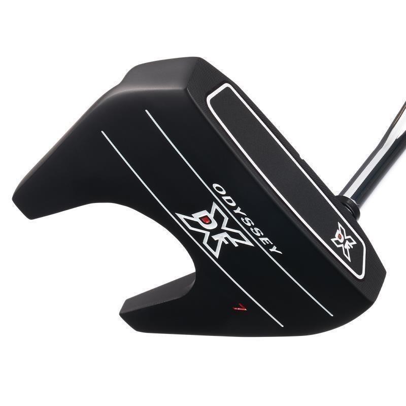 Callaway XR 26 13PC Black/Silver Herren Golfset, Stahl, +1", Stiff