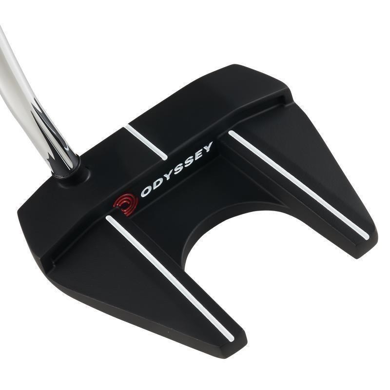 Callaway XR 26 13PC Black/Silver Herren Golfset, Stahl, +1", Stiff