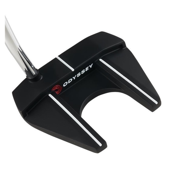 Callaway XR 26 13PC Black/Silver Herren Golfset, Stahl, +1", Stiff