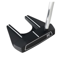 Callaway XR 26 13PC Black/Silver Herren Golfset, Stahl, +1", Stiff