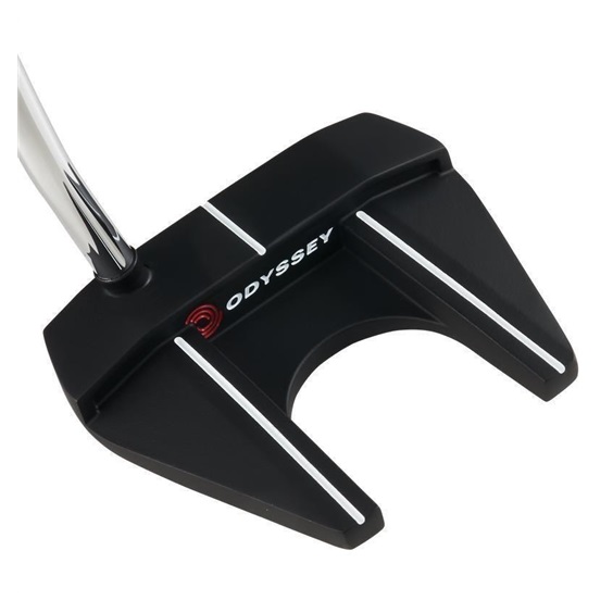 Callaway XR 26 13PC Black/Silver Herren Golfset, Stahl, Stiff