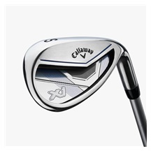 Callaway XJ-3 8PC Junior Golfset, 137+cm