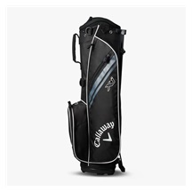 Callaway XJ-3 8PC Junior Golfset, 137+cm