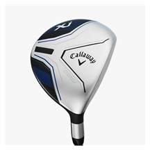 Callaway XJ-3 8PC Junior Golfset, 137+cm