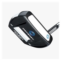 Callaway XJ-3 8PC Junior Golfset, 137+cm
