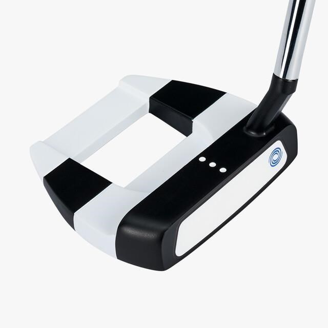 Callaway XJ-3 8PC Junior Golfset, 137+cm