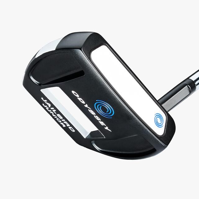 Callaway XT 11PC Black Junior Golfset, 147-175cm