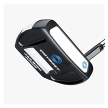 Callaway XT 11PC Black Junior Golfset, 147-175cm