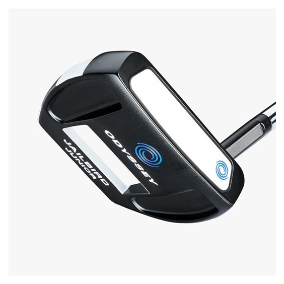 Callaway XT 11PC Black Junior Golfset, 147-175cm