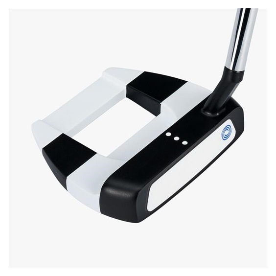 Callaway XT 11PC Black Junior Golfset, 147-175cm