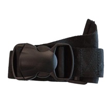 Big Max SPARE PART - Big Max NANO Strap, Schwarz