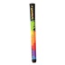 Loudmouth Swing Grip Paint Balls grip, standard