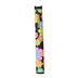 Loudmouth Magic Bus putter grip, jumbo
