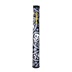 Loudmouth Shiver Me Timber putter grip, jumbo