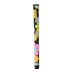 Loudmouth Swing Grip Magic Bus grip, standard