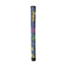 Loudmouth Swing Grip Jolly Roger grip, standard