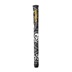 Loudmouth Swing Grip Shiver Me Timber grip, standard