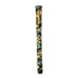 Loudmouth Swing Grip Black Shagadelic grip, standard