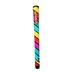 Loudmouth Swing Grip Captain Thunderbolt grip, standard