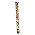 Loudmouth Swing Grip Tags grip, standard