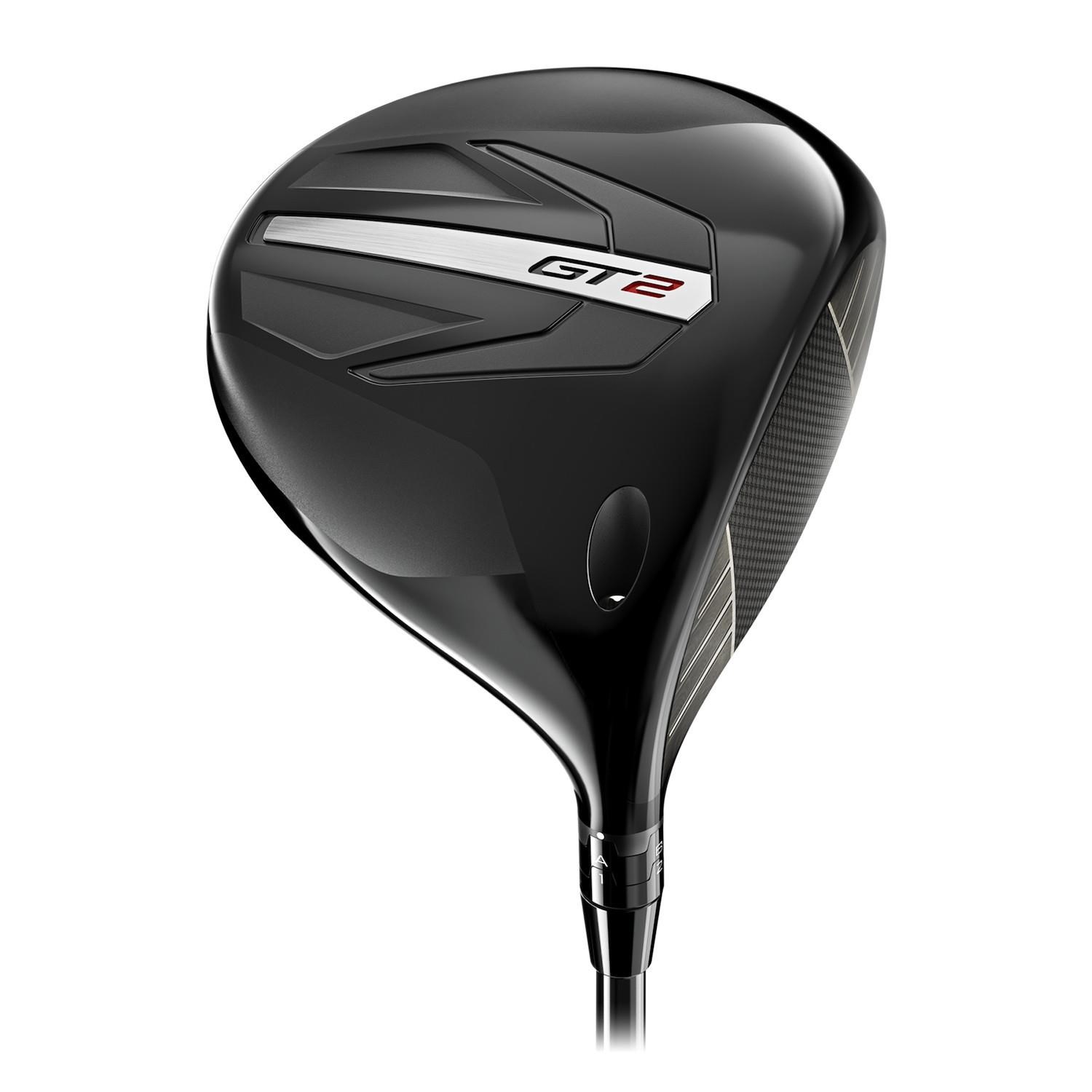 Titleist GT2 Premium Herren Driver