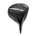 Titleist GT2 Premium Herren Driver