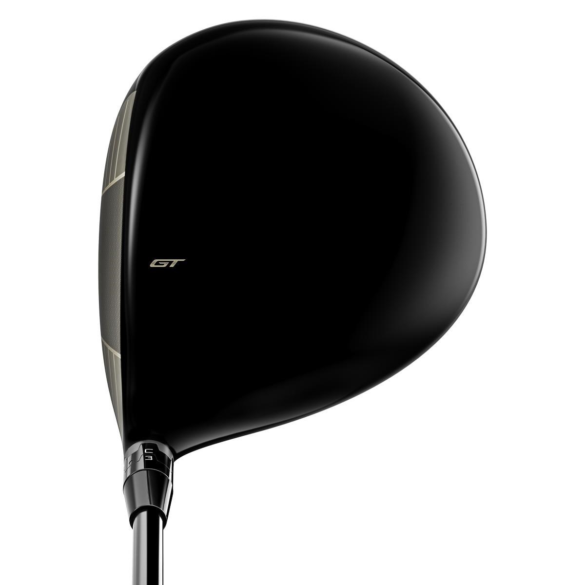 Titleist GT2 Premium Herren Driver
