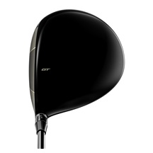 Titleist GT2 Premium Herren Driver