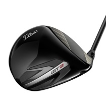 Titleist GT2 Premium Herren Driver