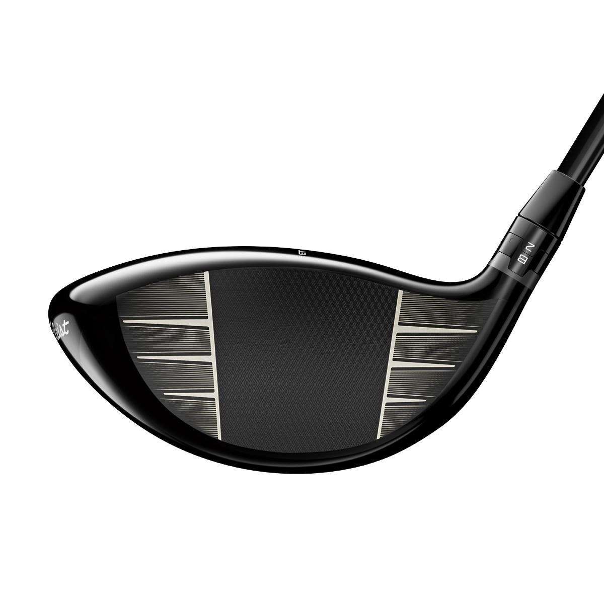 Titleist GT2 Premium Herren Driver