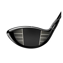 Titleist GT2 Premium Herren Driver
