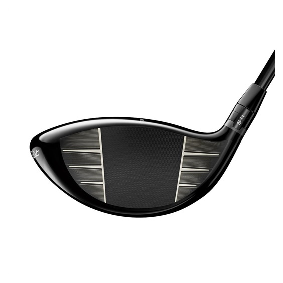 Titleist GT2 Premium Herren Driver