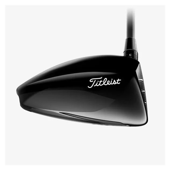 Titleist GT2 Premium Herren Driver