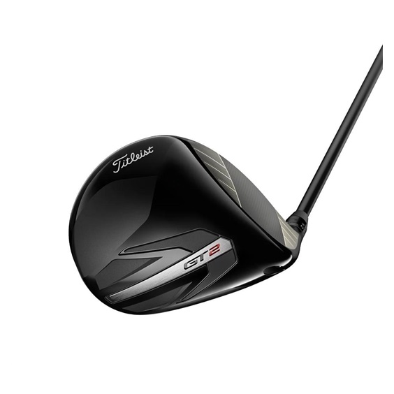 Titleist GT2 Premium Herren Driver