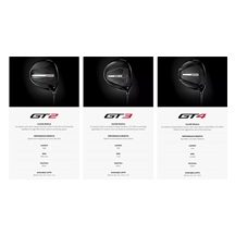 Titleist GT2 Premium Herren Driver