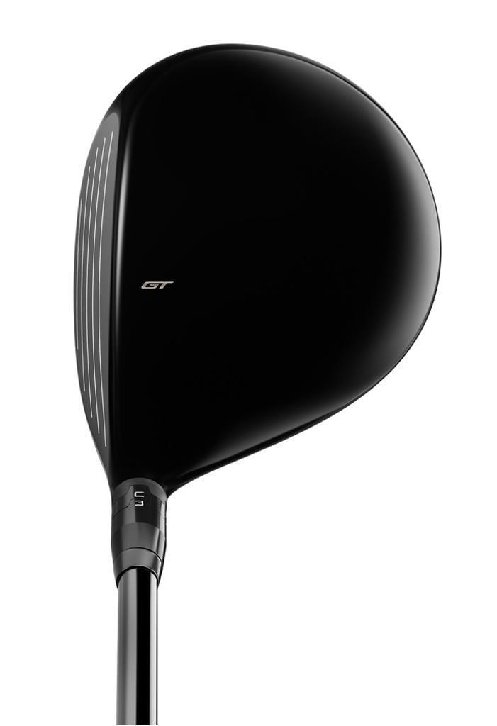 Titleist GT280 Mini Driver
