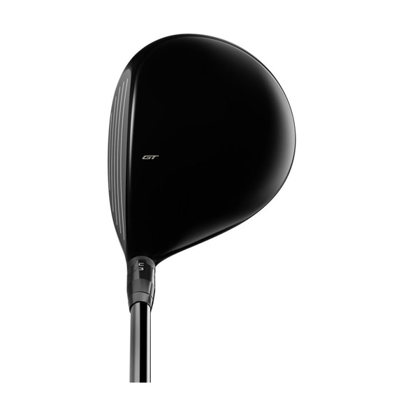 Titleist GT280 Mini Driver
