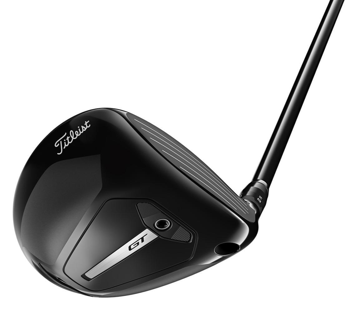 Titleist GT280 Mini Driver