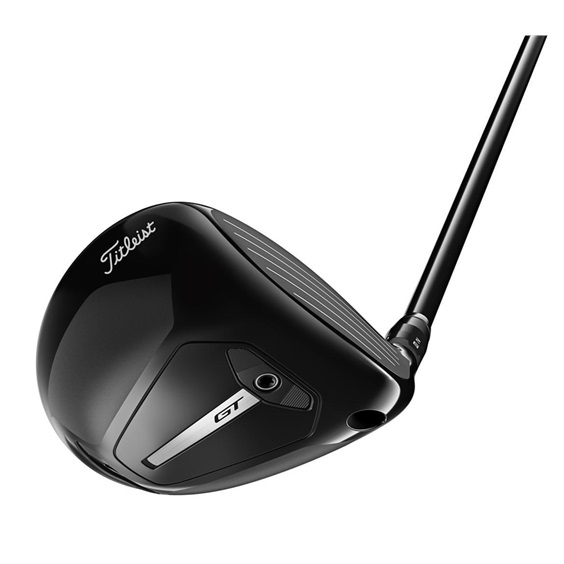 Titleist GT280 Mini Driver