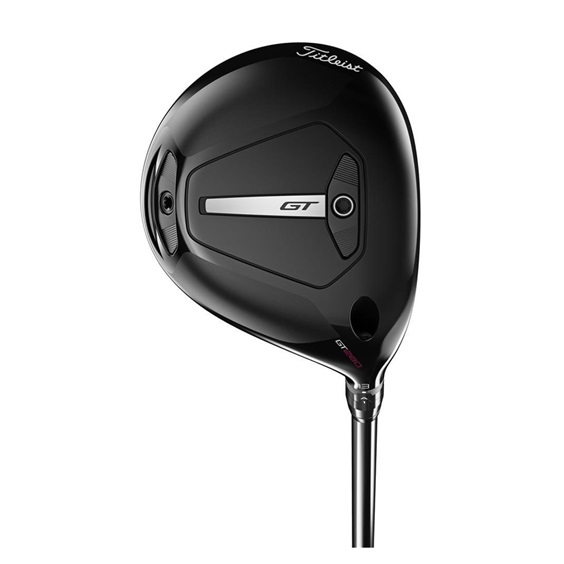 Titleist GT280 Mini Driver