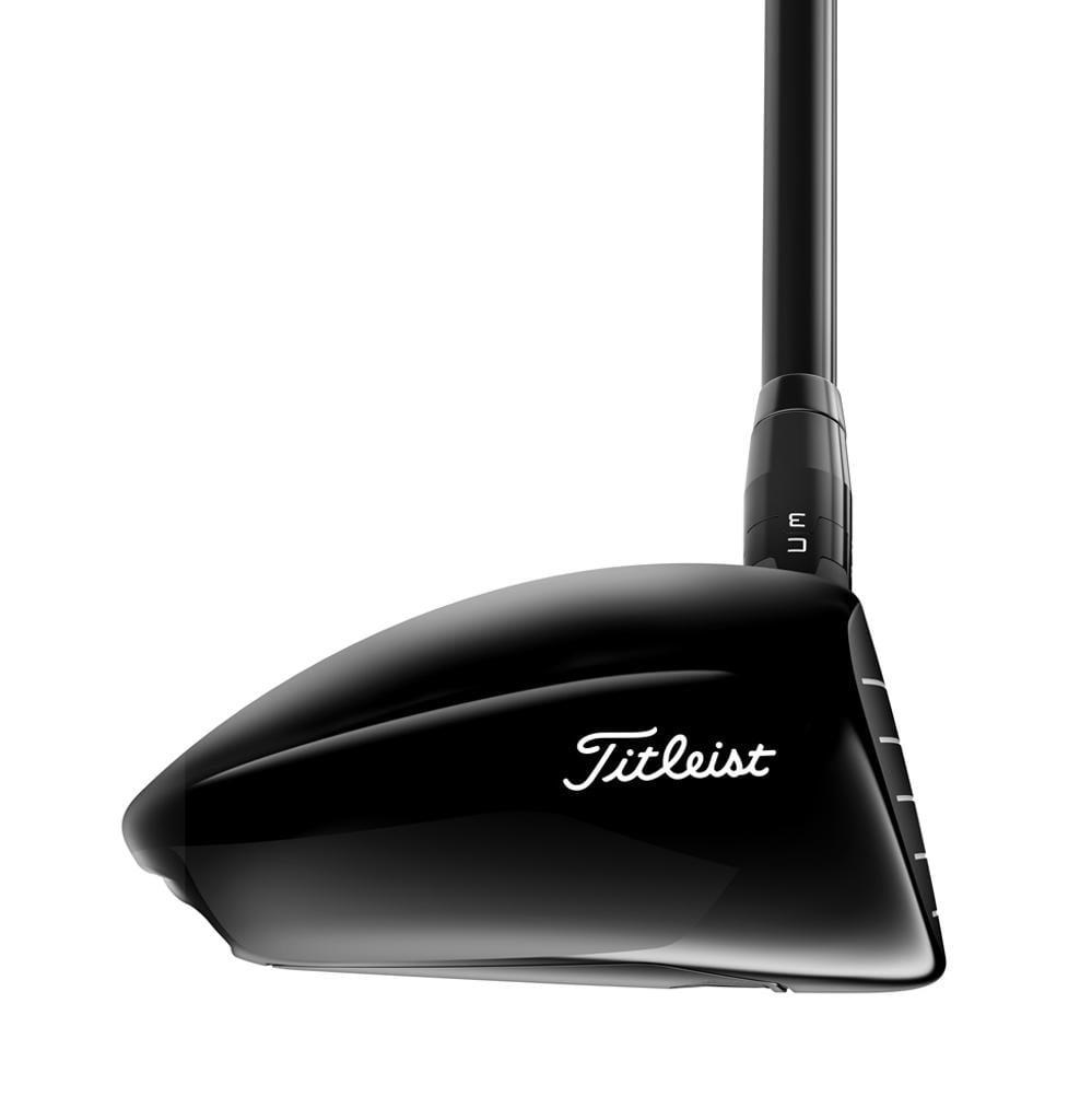Titleist GT280 Mini Driver